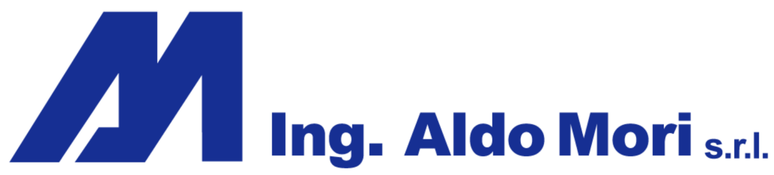 cropped-LOGO-ALDO-MORI-01-1.png